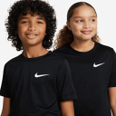 NIKE TVc Vc iCL YTH DRI-FIT RLGD LBR S/S TVc LbY WjA qp DX9537 010y1܂Ń[OKz