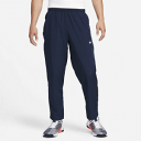 NIKE トレーニングパンツ ナイキ Dri-FIT フォーム ALT パンツ メンズ 男性用 FB7491 451