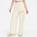 NIKE ナイキ スウェット パンツ トレーニングパンツ WS NSW クラブ フリース パンツ レディース 女性用 FN3635 113