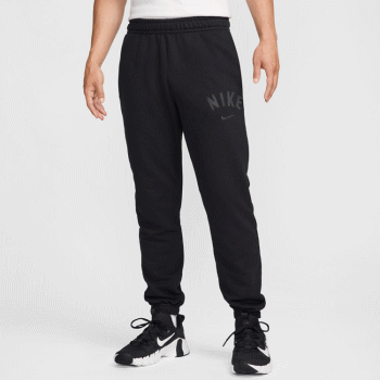 楽天市場】NIKE ナイキ SWOOSH WOVEN NYLON JOGGER PANTS