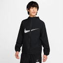 【10%OFFクーポン配布中】NIKE ナイキ トレーニングウェア スポーツウェア フォームジャケット メンズ 男性用 HJ3072 010