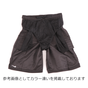 ビーチ パンツ 短パン メンズ 大きいサイズ ゆったり 万能 水に入ることができる デザイン ショート 質感のある 通気性 生地 カジュアル