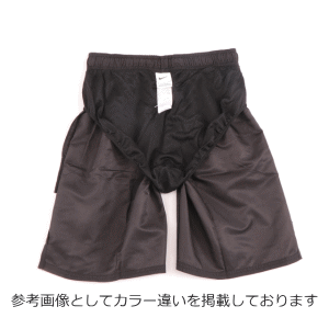 ビーチ パンツ 短パン メンズ 大きいサイズ ゆったり 万能 水に入ることができる デザイン ショート 質感のある 通気性 生地 カジュアル
