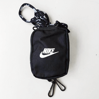 楽天市場】nike ゴルフ ミニ バッグの通販 楽天市場】nike ゴルフ ミニ バッグの通販
