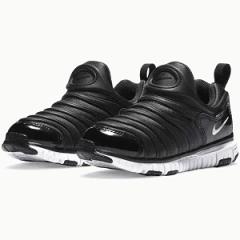 https://thumbnail.image.rakuten.co.jp/@0_mall/spo-i-land/cabinet/nike_footwear/343738_1.gif