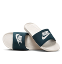 【10%OFFクーポン配布中】NIKE ナイキ サンダル スリッパ スポーツサンダル ビクトリーワン スライド Nike Victori One メンズ 男性用...