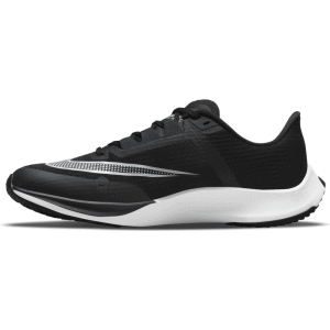 NIKE ランニングシューズ トレーニングシューズ ナイキ エア ズーム ライバル フライ 3 NIKE AIR ZOOM RAIVAL FLY 3 メンズ 男性用 CT2405 001 3