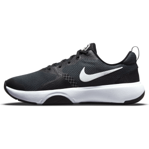 NIKE トレーニングシューズ ナイキ シティ REP TR レディース 女性用 DA1351 002