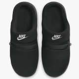 NIKE åݥ  奢륷塼 ʥ Х BURROW   DC1456 00224SP-SPZ