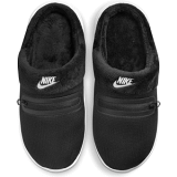 NIKE  åݥ 奢륷塼 ʥ Х ǥ  DC1458 00124SP-SPZ