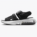 NIKE サンダル スポーツサンダル ナイキ エア マックス ソル メンズ 男性用 DD9972 002【25SU-SPZ】(4)