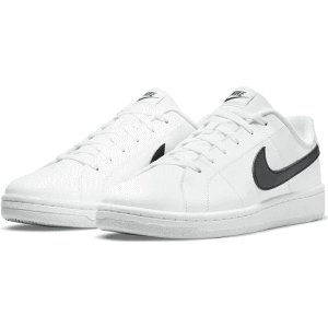 楽天スポーツアイランドNIKE スニーカー カジュアルシューズ ナイキ コート ロイヤル 2 NN メンズ 男性用 DH3160 101