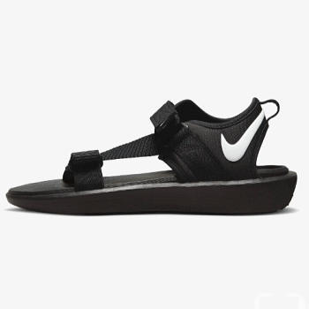 楽天スポーツアイランド即日発送 NIKE ナイキ ビスタ サンダル メンズ 男性用 DJ6605 001【25SU-SPZ】