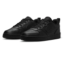 【10%OFFクーポン配布中】NIKE スニーカー ナイキ コート ボロー LOW リクラフト ジュニア キッズ 子供用 DV5456 002