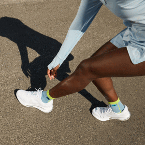 NIKE ランニングシューズ トレーニングシューズ ナイキ ジャーニーラン ナイキ JOURNEY RUN レディース 女性用 FJ7765 102