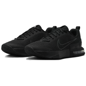 NIKE ȥ졼˥󥰥塼 ʥ ޥå եȥ졼ʡ6  եåȥͥ   FQ1833 003