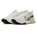 NIKE トレーニングシューズ ナイキ エアマックス アルファトレーナー6 ジム フィットネス メンズ 男性用 レディース 女性用 FQ1833 100