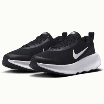 NIKE ナイキ スポーツシューズ トレーニングシューズ PROMINA メンズ 男性用 FV5285 002
