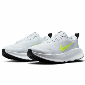 NIKE ナイキ スポーツシューズ トレーニングシューズ PROMINA メンズ 男性用 FV5285 004 NIKE ナイキ スポーツシューズ トレーニングシューズ PROMINA メンズ 男性用 FV5285 004