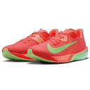 NIKE ランニングシューズ トレーニングシューズ ナイキ エア ズーム ライバル フライ 4 NIKE AIR ZOOM RAIVAL FLY 4 メンズ 男...