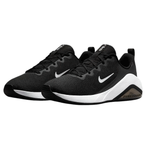 NIKE ȥ졼˥󥰥塼 ʥ   ٥ AIR ZOOM BELLA 7 ǥ  FZ1689 003