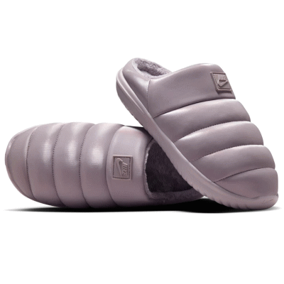 NIKE サンダル スリッポン カジュアルシューズ ナイキ バロウ SE メンズ 男性用 レディース 女性用 FZ7939 200のサムネイル