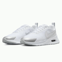 NIKE スニーカー カジュアルシューズ ナイキ ウィメンズ エア マックス ニュアクシス レディース 女性用 HF1233 101(4)