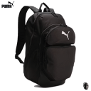 PUMA プーマ サッカー フットボール TEAMFINAL バックパック 35L リュック バッグ 090733