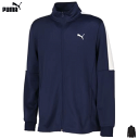 PUMA v[} W[W g[jOEFA g[jOWPbg Y jp 681075