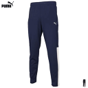 PUMA v[} W[W g[jOpc Y jp 681075