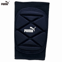 PUMA プーマ ニーガード ペア サッカー フットボール 030824