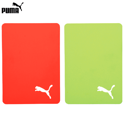 PUMA ס åɥ  å եåȥܡ 0530271ޤǥ᡼OK