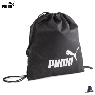 PUMA ס ʥåץå ॵå ե ॵå ݡĥХå 0799441ޤǥ᡼OK