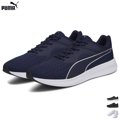 PUMA v[} jOV[Y X|[cV[Y g[jOV[Y ^C gX|[g Y jp fB[X p 377028