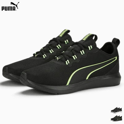 PUMA v[} jOV[Y g[jOV[Y \tgCh N[Y 2 Y jp fB[X p 378209