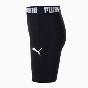 PUMA プーマ サッカー フットボール コンプレッション ショートタイツ インナーパンツ キッズ ジュニア 子供用 656334【1枚までメール便OK】安売り サッカー 用品 セール