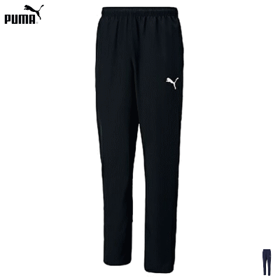 PUMA v[} TbJ[ tbg{[ g[jOpc TEAMRISE E[upc 657645