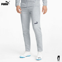 PUMA v[} XEFbg pc TEAMFINAL JWA pc Y jp 658089