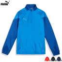 PUMA v[} EBhu[J[ WPbg TEAMCUP EgRbg sXe gbv Y jp 658811