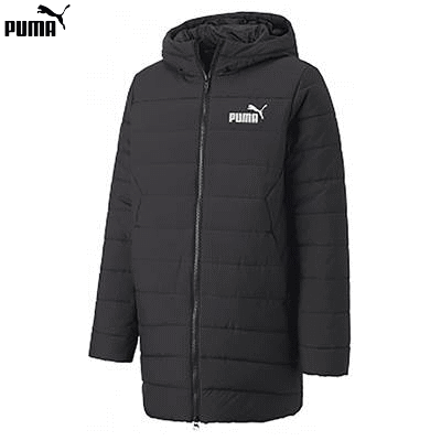 PUMA ס Ҷ ʥ ٥ ѥǥå  ˥ 672677