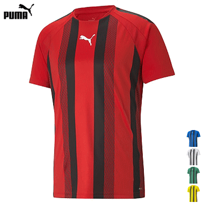 PUMA v[} TbJ[ TEAMLIGA XgCv Q[Vc Vc 705152y1܂Ń[OKz