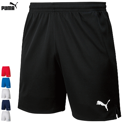 PUMA ס å եåȥܡ LIGA ѥ  ˥ 7299721ޤǥ᡼OK