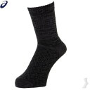 asics アシックス サッカー フットボール グリップソックス ソックス 靴下 3103A031【1足までメール便OK】(4)