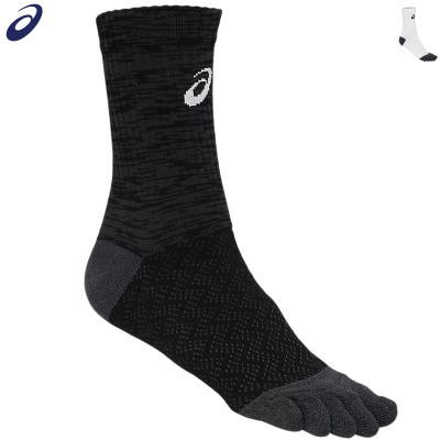 asics アシックス サッカー フットボール 5本指グリップソックス 靴下 3103A039【1足までメール便OK】 asics アシックス サッカー フットボール 5本指グリップソックス 靴下 3103A039【1足までメール便OK】