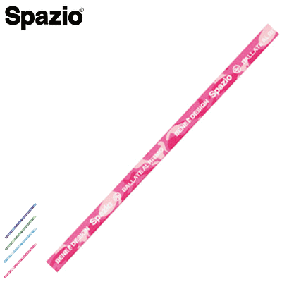 SPAZIO XpbcBI tbgT TbJ[ wAoh AC0074