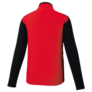 MIZUNO ミズノ サッカー フットボール トレーニングウェア ジュニア キッズ 子供用 P2MC1G60格安セール サッカー 用品 セール