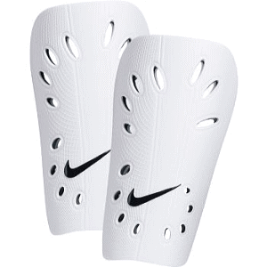 NIKE ナイキ Jガード シンガード レガース すねあて サッカー フットボール SP0040 101 NIKE ナイキ Jガード シンガード レガース すねあて サッカー フットボール SP0040 101