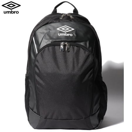 UMBRO アンブロ サッカー フットボール サッカーツアーバックパック リュックサック UJS1101