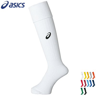 asics AVbNX TbJ[ Jr.XgbLO C \bNX tbg{[ WjA qp XSS098y1_܂Ń[OKz