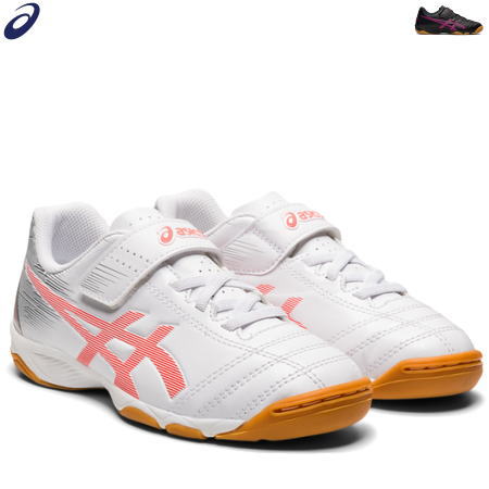 スポーツアイランド バーゲン